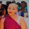 ainebyona.dorah