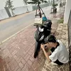vanhoang89206