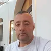 jovank44