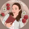 vanilapeony.girl