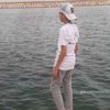 abdallah.mhmoud27