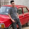 user6033220610352