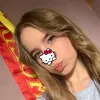 lanebanane64