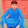 gulammustafa110g