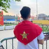 anh.trn0706