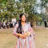 afrin_ahmed_06