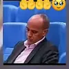 pedroneto4578
