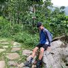 nahdatul20
