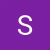 simon.simonian0