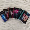 bookromantic22