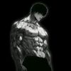 sssj_urias