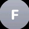 fthh4h