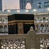maman.awatif