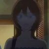y_smn44