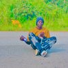ben.hassan022