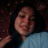 user8114015856324