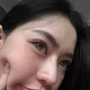 Tô Ngọc Trân