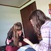 user110678172012