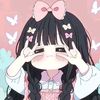 fake__you08