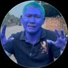 aldrin7915
