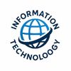Information Technology