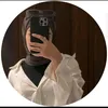 user83653762249754