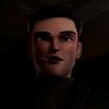 reyzz.is.here