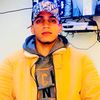 khalid.cheikh05