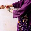 nimra.bhanbhro