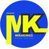 mirakings.brand.secure