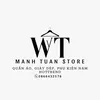 WANH TUAN Bán áo 🛍️🛒