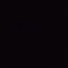 malaksh._d3wa