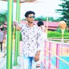 md.sumon.khan4529