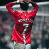 paolaherna4