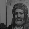 enas.525