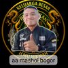 aa.mashol.bogor