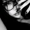 zeliha_544