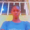 user5576504816965