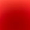 ahmad.sh524