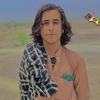 shayek.rind77