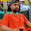 mohammed.irfan354
