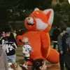 depzaikoaisanhbang182