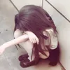 o_o.lll0