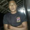 wawan.saputra3272