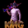 pubgs11player