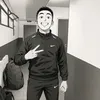 amarito13k