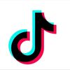 phonee_es_006