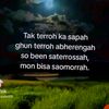 jodohdunia.akhirat