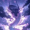 hoangviet456789