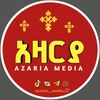 azaria_media21